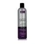 Champú para Cabellos Rubios o Canosos Xpel Shimmer of Silver 400 ml | Epamu | Beauty Shop - Parfums, Make-up & Essentials Epamu.eu