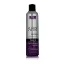 Shampoo für Blondes und Graues Haar Xpel Shimmer of Silver 400 ml | Epamu | Beauty Shop - Parfums, Make-up & Essentials Epamu.eu