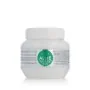 Maschera Idratante Kallos Cosmetics Aloe 275 ml | Epamu | Beauty Shop - Parfums, Make-up & Essentials Epamu.eu