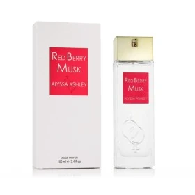 Perfume Mulher Burberry Mr. Burberry Eau de Parfum EDP 50 ml | Epamu | Beauty Shop - Parfums, Make-up & Essentials Epamu.eu