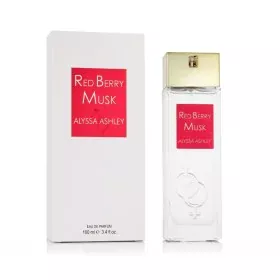 Profumo Donna Instituto Español Aire de Sevilla Si Quiero EDT EDT 150 ml | Epamu | Beauty Shop - Parfums, Make-up & Essentials Epamu.eu