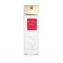 Perfume Unisex Alyssa Ashley EDP Red Berry Musk 100 ml | Epamu | Beauty Shop - Parfums, Make-up & Essentials Epamu.eu