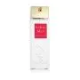 Profumo Unisex Alyssa Ashley EDP Red Berry Musk 100 ml | Epamu | Beauty Shop - Parfums, Make-up & Essentials Epamu.eu