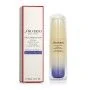 Siero Raddodante LiftDefine Radiance Shiseido Vital Perfection Antietà 40 ml | Epamu | Beauty Shop - Parfums, Make-up & Essentials Epamu.eu