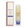 Firming Serum LiftDefine Radiance Shiseido Vital Perfection Anti-ageing 40 ml | Epamu.eu | Beauty Shop - Parfums, Make-up & Essentials Epamu.eu