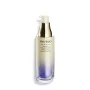 Firming Serum LiftDefine Radiance Shiseido Vital Perfection Anti-ageing 40 ml | Epamu.eu | Beauty Shop - Parfums, Make-up & Essentials Epamu.eu