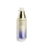 Sérum Reafirmante LiftDefine Radiance Shiseido Vital Perfection Antiedad 40 ml | Epamu | Beauty Shop - Parfums, Make-up & Essentials Epamu.eu