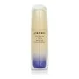 Firming Serum LiftDefine Radiance Shiseido Vital Perfection Anti-ageing 40 ml | Epamu.eu | Beauty Shop - Parfums, Make-up & Essentials Epamu.eu