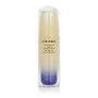 Sérum Reafirmante LiftDefine Radiance Shiseido Vital Perfection Antiedad 40 ml | Epamu | Beauty Shop - Parfums, Make-up & Essentials Epamu.eu