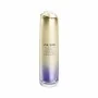 Firming Serum LiftDefine Radiance Shiseido Vital Perfection Anti-ageing 40 ml | Epamu.eu | Beauty Shop - Parfums, Make-up & Essentials Epamu.eu