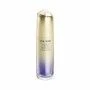 Straffendes Serum LiftDefine Radiance Shiseido Vital Perfection Anti-Aging 40 ml | Epamu | Beauty Shop - Parfums, Make-up & Essentials Epamu.eu