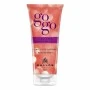 Duschgel Kallos Cosmetics Gogo Entspannend 200 ml | Epamu | Beauty Shop - Parfums, Make-up & Essentials Epamu.eu