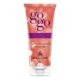 Gel de Ducha Kallos Cosmetics Gogo Relajante 200 ml | Epamu | Beauty Shop - Parfums, Make-up & Essentials Epamu.eu