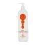 Volumising Shampoo Kallos Cosmetics KJMN 500 ml | Epamu | Beauty Shop - Parfums, Make-up & Essentials Epamu.eu