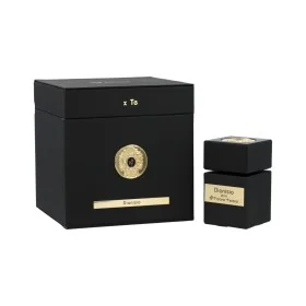 Perfume Unissexo Al Haramain Amber Oud Exclusif Classic 60 ml | Epamu | Beauty Shop - Parfums, Make-up & Essentials Epamu.eu