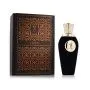 Perfume Unisex V Canto Leon 100 ml | Epamu | Beauty Shop - Parfums, Make-up & Essentials Epamu.eu