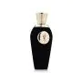 Perfume Unisex V Canto Leon 100 ml | Epamu | Beauty Shop - Parfums, Make-up & Essentials Epamu.eu