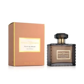 Perfume Mulher Pascal Morabito EDP Pluie de Perles 100 ml de Pascal Morabito, Água de perfume - Ref: S8313809, Preço: 21,13 €...