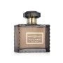 Damenparfüm Pascal Morabito EDP Pluie de Perles 100 ml | Epamu | Beauty Shop - Parfums, Make-up & Essentials Epamu.eu