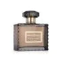 Perfume Mulher Pascal Morabito EDP Pluie de Perles 100 ml | Epamu | Beauty Shop - Parfums, Make-up & Essentials Epamu.eu