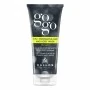 Gel e Champô Kallos Cosmetics Gogo 200 ml | Epamu | Beauty Shop - Parfums, Make-up & Essentials Epamu.eu