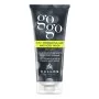 Gel e Shampoo Kallos Cosmetics Gogo 200 ml | Epamu | Beauty Shop - Parfums, Make-up & Essentials Epamu.eu