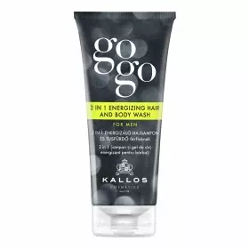 Gel Doccia Naturalium Olio d'Oliva 500 ml | Epamu | Beauty Shop - Parfums, Make-up & Essentials Epamu.eu