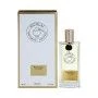 Perfume Unissexo Nicolai Parfumeur Createur EDP Patchouli Intense 100 ml | Epamu | Beauty Shop - Parfums, Make-up & Essentials Epamu.eu