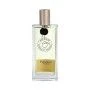 Perfume Unisex Nicolai Parfumeur Createur EDP Patchouli Intense 100 ml | Epamu | Beauty Shop - Parfums, Make-up & Essentials Epamu.eu