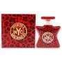 Profumo Unisex Bond No. 9 New Bond St. EDP 100 ml | Epamu | Beauty Shop - Parfums, Make-up & Essentials Epamu.eu