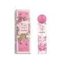 Travel Vanity Case Aquolina Lollipink | Epamu | Beauty Shop - Parfums, Make-up & Essentials Epamu.eu