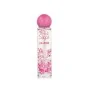 Neceser de Viaje Aquolina Lollipink | Epamu | Beauty Shop - Parfums, Make-up & Essentials Epamu.eu