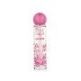 Necessaire da Viaggio Aquolina Lollipink | Epamu.eu | Beauty Shop - Parfums, Make-up & Essentials Epamu.eu