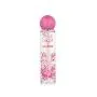 Travel Vanity Case Aquolina Lollipink | Epamu | Beauty Shop - Parfums, Make-up & Essentials Epamu.eu