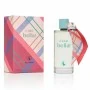 Perfume Mulher El Ganso EDT Ciao Bella! 125 ml | Epamu | Beauty Shop - Parfums, Make-up & Essentials Epamu.eu