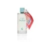 Damenparfüm El Ganso EDT Ciao Bella! 125 ml | Epamu | Beauty Shop - Parfums, Make-up & Essentials Epamu.eu