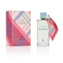 Women's Perfume El Ganso EDT Ciao Bella! 125 ml | Epamu | Beauty Shop - Parfums, Make-up & Essentials Epamu.eu