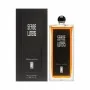 Damenparfüm Serge Lutens EDP Ambre Sultan 100 ml | Epamu | Beauty Shop - Parfums, Make-up & Essentials Epamu.eu