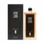 Perfume Mujer Serge Lutens EDP Ambre Sultan 100 ml | Epamu | Beauty Shop - Parfums, Make-up & Essentials Epamu.eu