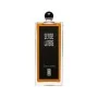 Damenparfüm Serge Lutens EDP Ambre Sultan 100 ml | Epamu | Beauty Shop - Parfums, Make-up & Essentials Epamu.eu