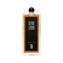 Perfume Mujer Serge Lutens EDP Ambre Sultan 100 ml | Epamu | Beauty Shop - Parfums, Make-up & Essentials Epamu.eu