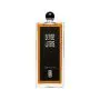 Profumo Donna Serge Lutens EDP Ambre Sultan 100 ml | Epamu.eu | Beauty Shop - Parfums, Make-up & Essentials Epamu.eu