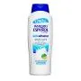 Shower Gel Instituto Español LactoAdvance 1,25 L | Epamu | Beauty Shop - Parfums, Make-up & Essentials Epamu.eu