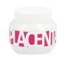 Repairing Haar-Reparatur-Maske Kallos Cosmetics Placenta 275 ml | Epamu | Beauty Shop - Parfums, Make-up & Essentials Epamu.eu