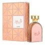 Perfume Mujer Lattafa EDP Shahd 100 ml | Epamu | Beauty Shop - Parfums, Make-up & Essentials Epamu.eu