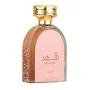 Perfume Mulher Lattafa EDP Shahd 100 ml | Epamu | Beauty Shop - Parfums, Make-up & Essentials Epamu.eu