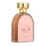 Profumo Donna Lattafa EDP Shahd 100 ml | Epamu.eu | Beauty Shop - Parfums, Make-up & Essentials Epamu.eu