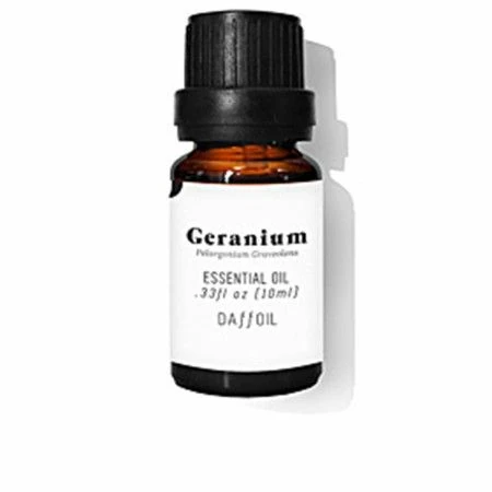 Essential oil Daffoil Geranium 100 ml | Epamu | Beauty Shop - Parfums, Make-up & Essentials Epamu.eu