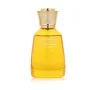 Women's Perfume Renier Perfumes Anacaona 50 ml | Epamu | Beauty Shop - Parfums, Make-up & Essentials Epamu.eu