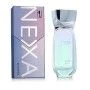 Perfume Mujer Rue Broca Nexa Immortal EDP 100 ml | Epamu | Beauty Shop - Parfums, Make-up & Essentials Epamu.eu